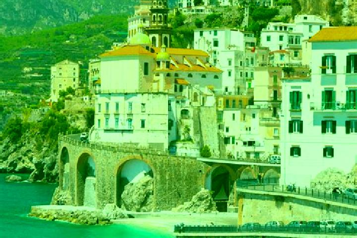 Aria, 36 — Escort in Strambino, Italy