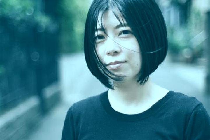 Aria, 36 — Escort in Takaike, Japan