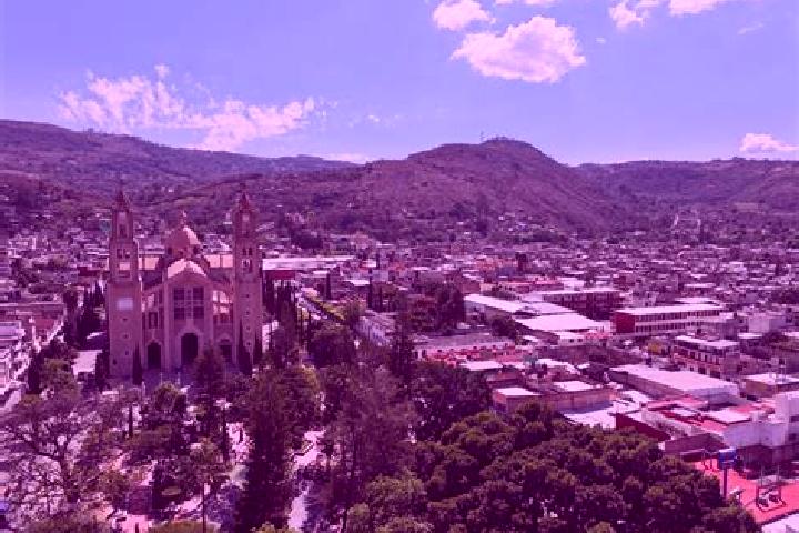 Aria, 36 — Escort in Tlamixtlahuacan, Mexico