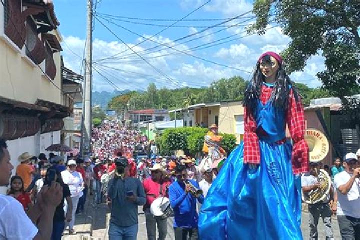 Aria, 36 — Escort in Totogalpa, Nicaragua