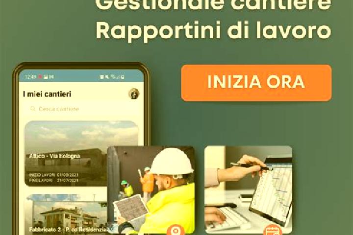 Aria, 36 — Escort in Tragliatella Campitello, Italy