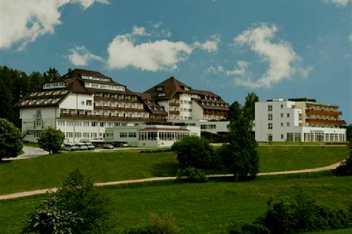 Aria, 36 — Escort in Treibach, Austria