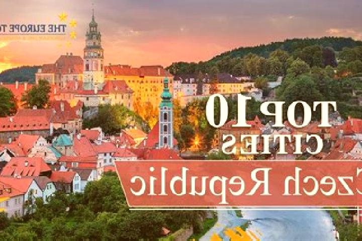 Aria, 36 — Escort in Tvarozna, Czech Republic