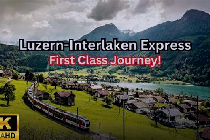 Aria, 36 — Escort in Ufhusen, Switzerland