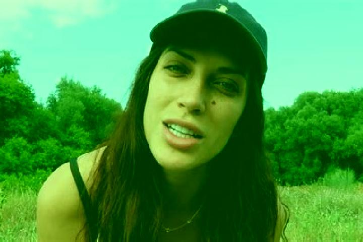 Aria, 36 — Escort in Ulldemolins, Spain