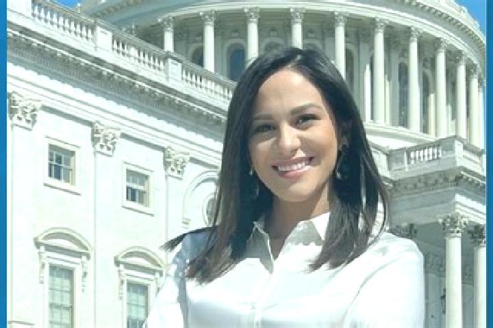 Aria, 36 — Escort in Uvalde, United States
