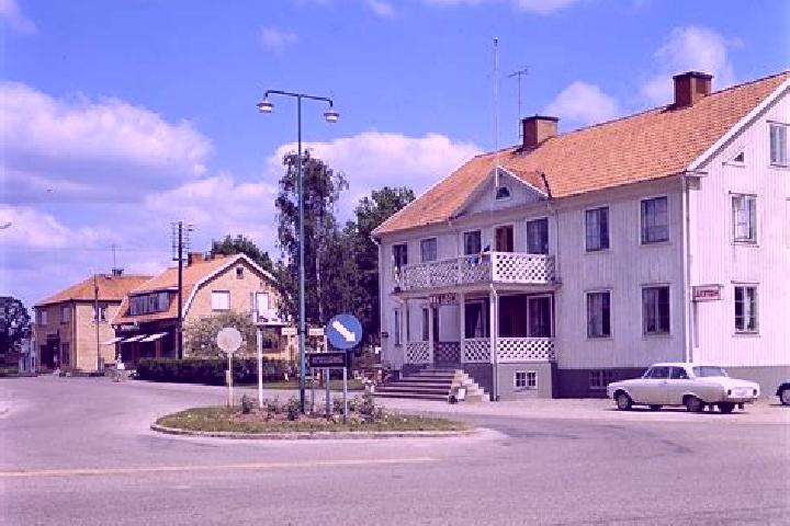 Aria, 36 — Escort in Vissefjaerda, Sweden