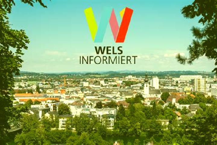 Aria, 36 — Escort in Wels, Austria