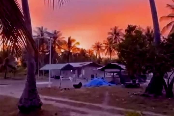 Aria, 36 — Escort in Wotho, Marshall Islands