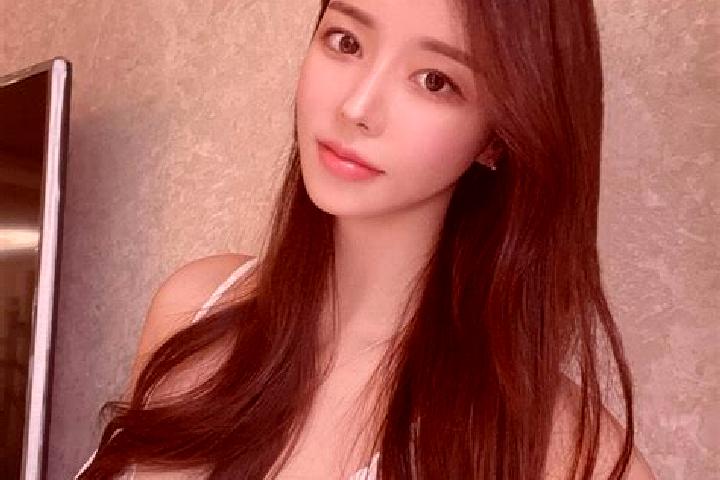 Aria, 36 — Escort in Yangqitan, China