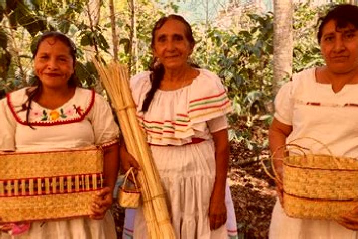 Aria, 36 — Escort in Yupiltepeque, Guatemala