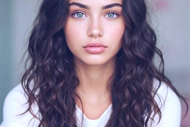 Aria, 37, a auburn amber-eyed mediterranean companion based in Dipperz. Offering Deep French Kissing, 69, A-Level. Available for incall and outcall, day and ...