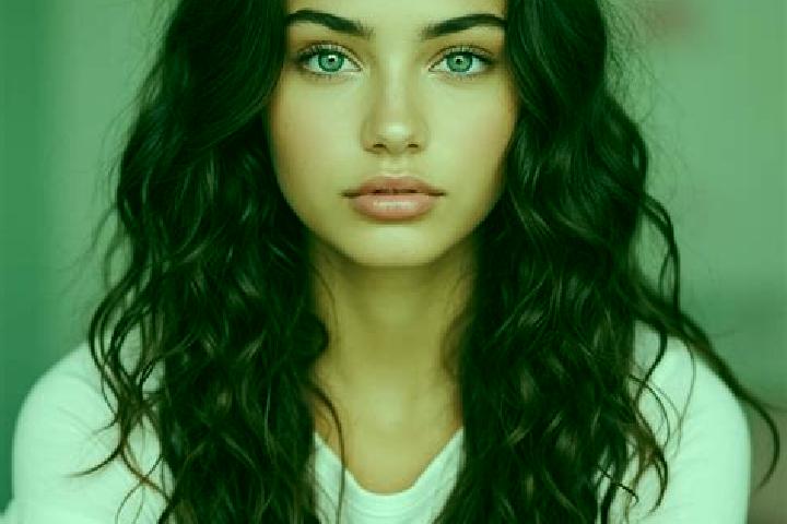 Aria, 37, a auburn amber-eyed mediterranean companion based in Estacion Acatita. Offering Party Girl, Travel Companion, Girlfriend Experience, Roleplay. Avai...