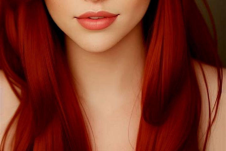 Aria, 37, a auburn blue-eyed mediterranean companion based in San Marcello. Offering Tantra, Domination, BDSM. Available for incall and outcall, day and even...
