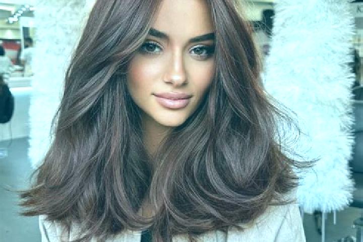 Aria, 37, a auburn brown-eyed latina companion based in Ban Na Muang. Offering OWO, Girlfriend Experience, Couples, CIM. Available for incall and outcall, ov...