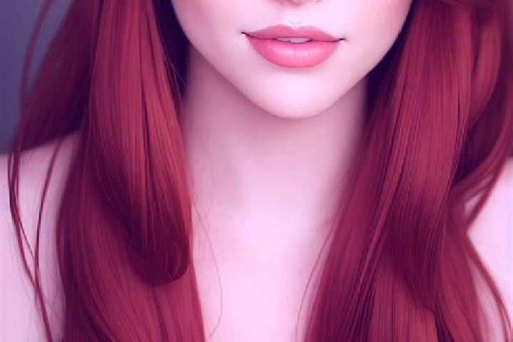 Aria, 37, a auburn dark-eyed asian companion based in Kayan. Offering Girlfriend Experience, GFE, Prostate Massage, Striptease. Available for incall and outc...