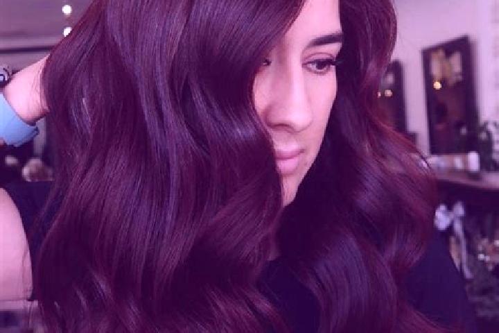Aria, 37, a auburn dark-eyed asian companion based in Plaffeien. Offering Duos, GFE, Dinner Date, Striptease, OWO. Available for incall and outcall, day and ...