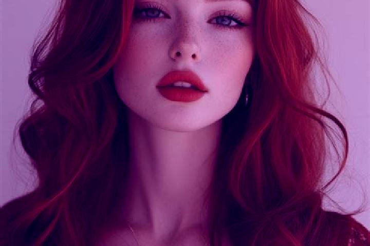Aria, 37, a auburn dark-eyed asian companion based in Point Lookout. Offering Striptease, Domination, A-Level. Available for incall and outcall, overnight bo...