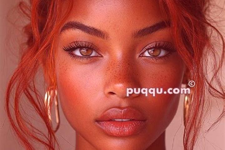 Aria, 37, a auburn dark-eyed ebony companion based in Onslunda. Offering Couples, Fetish, Party Girl. Available for incall and outcall, overnight bookings av...
