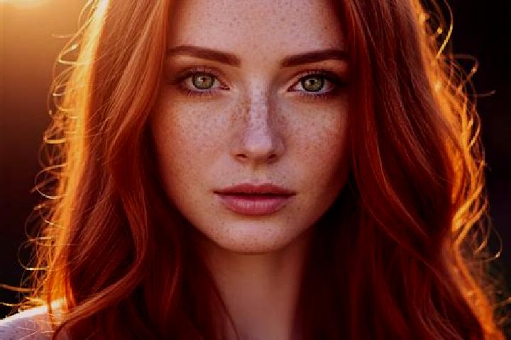 Aria, 37, a auburn green-eyed slavic companion based in Buciegas. Offering Erotic Massage, Travel Companion, Fetish, Duos. Available for incall and outcall, ...