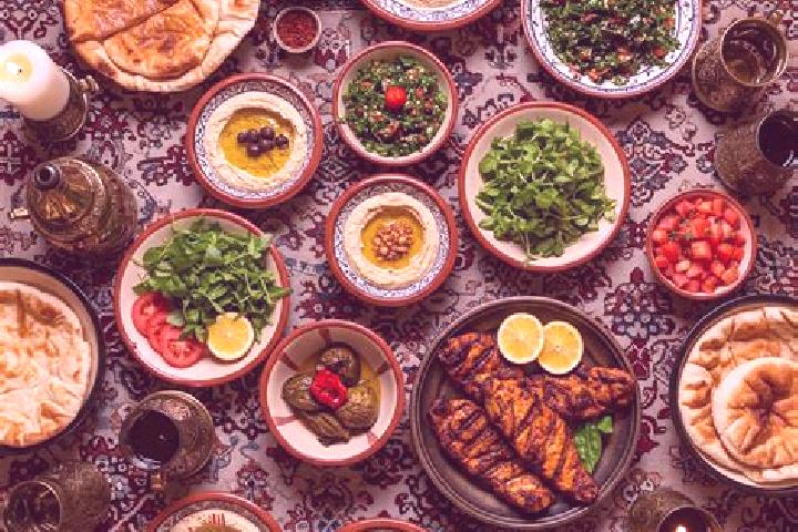 Aria, 37, a auburn grey-eyed middle eastern companion based in Kaminoseki. Offering Overnight, Domination, Couples. Available for incall and outcall, overnig...