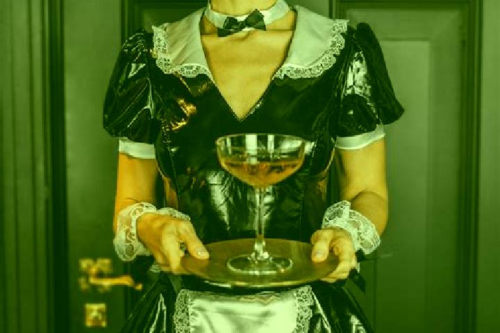 Aria, 37, a black amber-eyed mixed companion based in Ejido Dolores. Offering BDSM, 69, Party Girl, Duos, Travel Companion. Available for incall and outcall,...