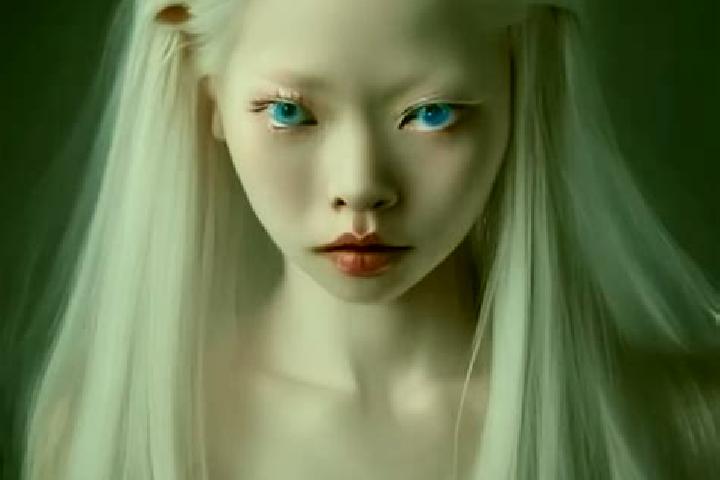 Aria, 37, a black blue-eyed asian companion based in Sprakebuell. Offering GFE, Dinner Date, A-Level. Available for incall and outcall, overnight bookings av...