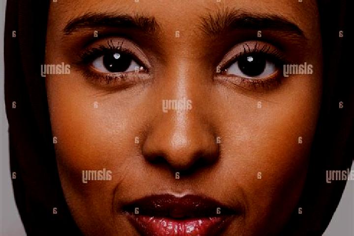 Aria, 37, a black brown-eyed middle eastern companion based in Regny. Offering Striptease, GFE, Couples, Erotic Massage, Girlfriend Experience. Available for...