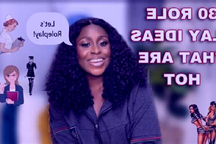 Aria, 37, a black brown-eyed mixed companion based in Borgata Marina. Offering Fetish, Couples, Roleplay. Available for incall and outcall, day and evening d...