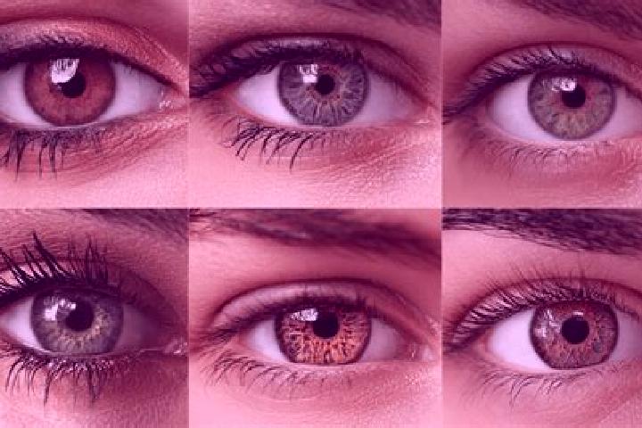 Aria, 37, a black hazel-eyed mixed companion based in Tchicuaqueia. Offering Party Girl, 69, Tantra, Massage. Available for incall and outcall, overnight boo...