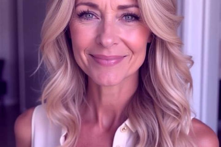 Aria, 37, a blonde amber-eyed middle eastern companion based in Diseworth. Offering BDSM, 69, Duos, Domination. Available for incall and outcall, day and eve...