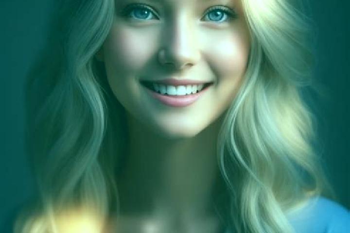 Aria, 37, a blonde blue-eyed indian companion based in Wallbach. Offering CIM, Overnight, GFE, Girlfriend Experience, A-Level. Available for incall and outca...