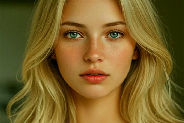 Aria, 37, a blonde brown-eyed mediterranean companion based in Corigliano Scalo. Offering BDSM, Erotic Massage, GFE, Couples, 69. Available for incall and ou...