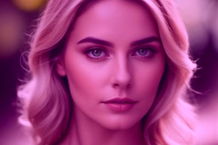 Aria, 37, a blonde green-eyed indian companion based in Kiso. Offering Girlfriend Experience, Travel Companion. Available for incall and outcall, overnight b...