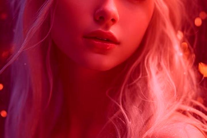 Aria, 37, a blonde grey-eyed slavic companion based in Hinton. Offering OWO, Roleplay, Tantra, BDSM. Available for incall and outcall, overnight bookings ava...