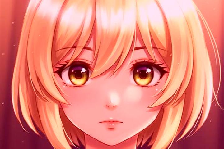 Aria, 37, a blonde hazel-eyed indian companion based in Yuandianhui. Offering Massage, Domination, BDSM, Fetish. Available for incall and outcall, day and ev...