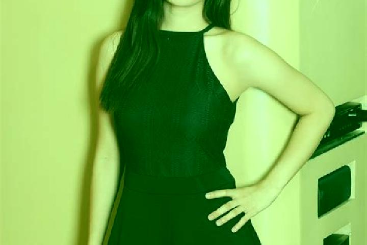 Aria, 37, a brunette amber-eyed asian companion based in San Anselmo. Offering Deep French Kissing, Overnight, CIM, Fetish. Available for incall and outcall,...