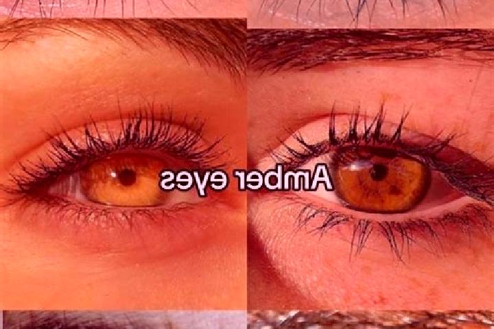 Aria, 37, a brunette amber-eyed caucasian companion based in Kudremukh. Offering Couples, Domination, Massage, Prostate Massage. Available for incall and out...
