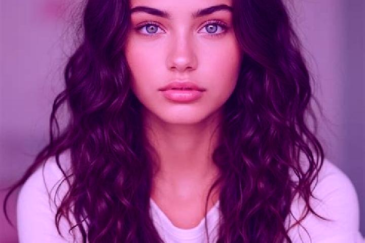 Aria, 37, a brunette amber-eyed mediterranean companion based in Pau. Offering Couples, A-Level, Deep French Kissing, Duos. Available for incall and outcall,...