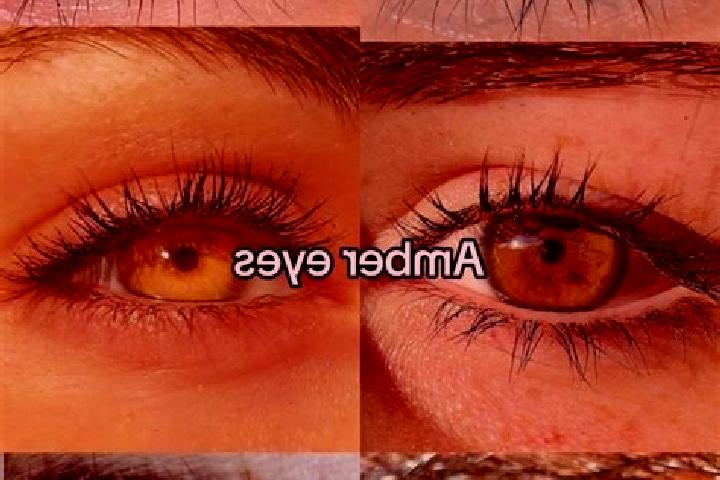 Aria, 37, a brunette amber-eyed slavic companion based in Hatti. Offering Duos, Couples, Overnight. Available for incall and outcall, overnight bookings avai...