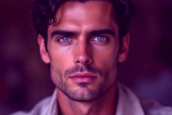 Aria, 37, a brunette blue-eyed middle eastern companion based in Poggio Catino. Offering Deep French Kissing, Massage, BDSM. Available for incall and outcall...