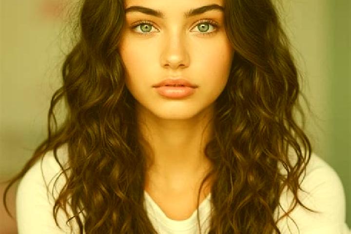 Aria, 37, a brunette brown-eyed mediterranean companion based in Chittering. Offering 69, Erotic Massage, Fetish. Available for incall and outcall, overnight...