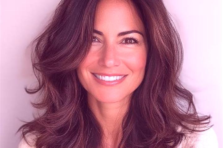 Aria, 37, a brunette brown-eyed middle eastern companion based in Lula. Offering Overnight, Prostate Massage, Party Girl. Available for incall and outcall, o...