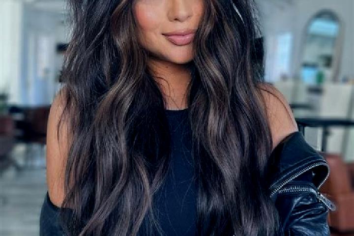 Aria, 37, a brunette dark-eyed asian companion based in Palmwoods. Offering Travel Companion, CIM, Prostate Massage. Available for incall and outcall, day an...