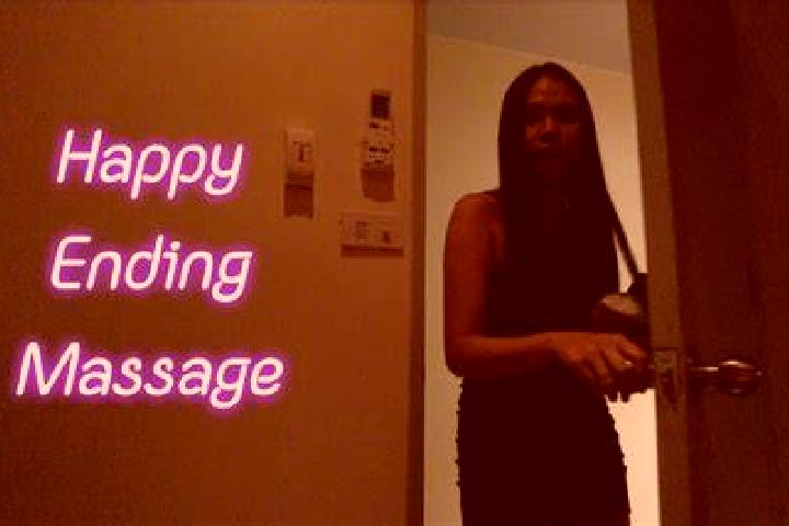 Aria, 37, a brunette dark-eyed ebony companion based in Touboro. Offering 69, Domination, Party Girl, Erotic Massage. Available for incall and outcall, overn...