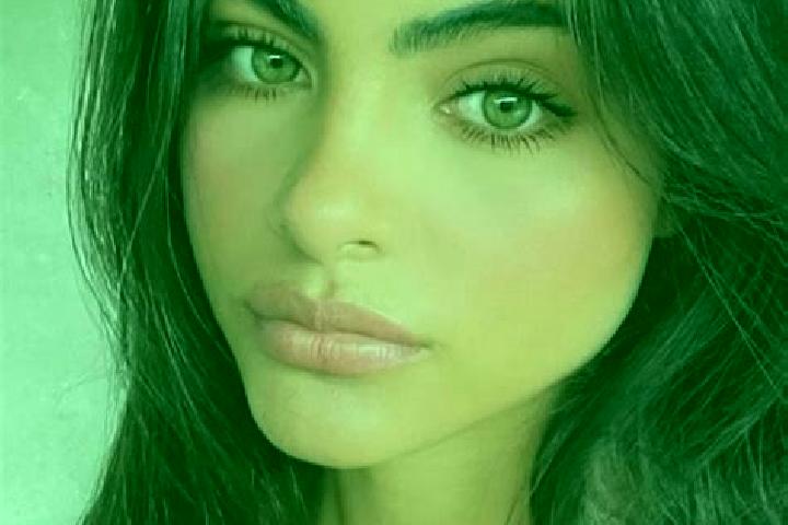 Aria, 37, a brunette green-eyed european companion based in Neversdorf. Offering Travel Companion, BDSM, Duos. Available for incall and outcall, day and even...