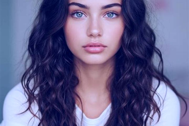 Aria, 37, a brunette green-eyed mediterranean companion based in Reps. Offering Massage, 69, Tantra, Couples. Available for incall and outcall, day and eveni...