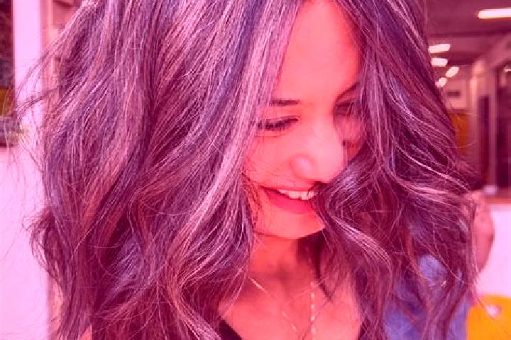 Aria, 37, a brunette grey-eyed asian companion based in Sarupathar. Offering Tantra, 69, Prostate Massage, Girlfriend Experience. Available for incall and ou...