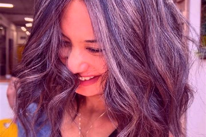 Aria, 37, a brunette grey-eyed ebony companion based in Coyoles. Offering Domination, Travel Companion, Duos. Available for incall and outcall, overnight boo...