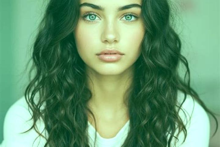 Aria, 37, a brunette grey-eyed mediterranean companion based in Bruchmuhlbach-Miesau. Offering Erotic Massage, Roleplay, Travel Companion. Available for inca...
